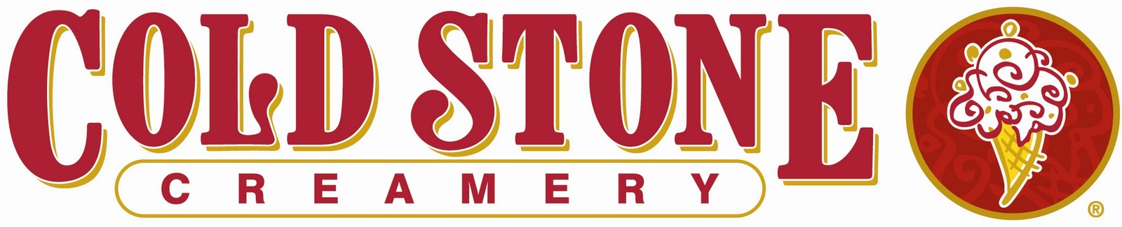 #Coldstone Creamery Hot Cocoa Mix - Mommy 2K