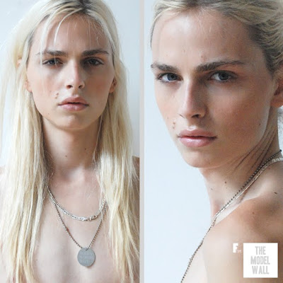 Andrej-Pejic-Storm-models-new-faces_21.jpg