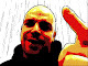 My photo
