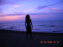 Fotografia mea