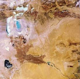 [2009-01+Photo+satellite+Aral.bmp]