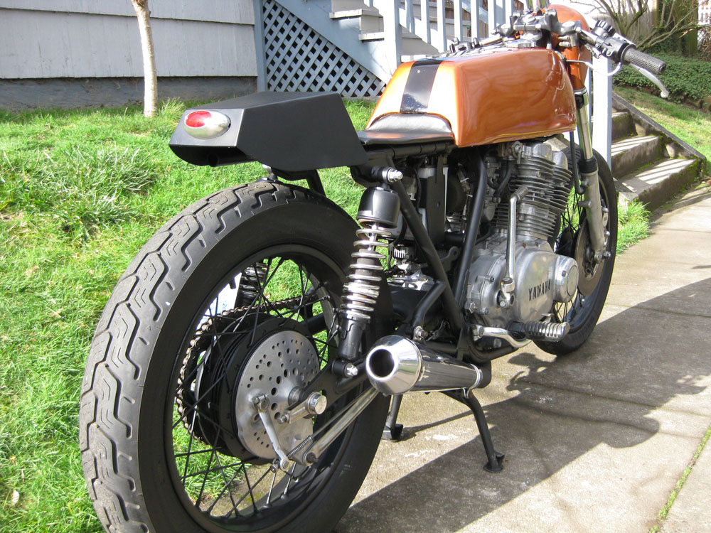 Xs 500