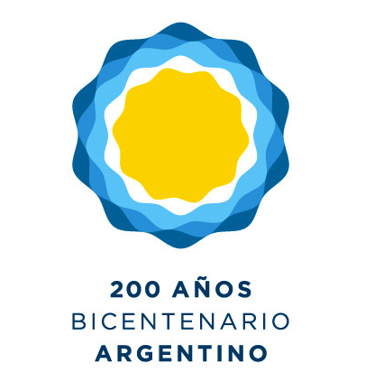 Bicentenario Argentino de La Patria