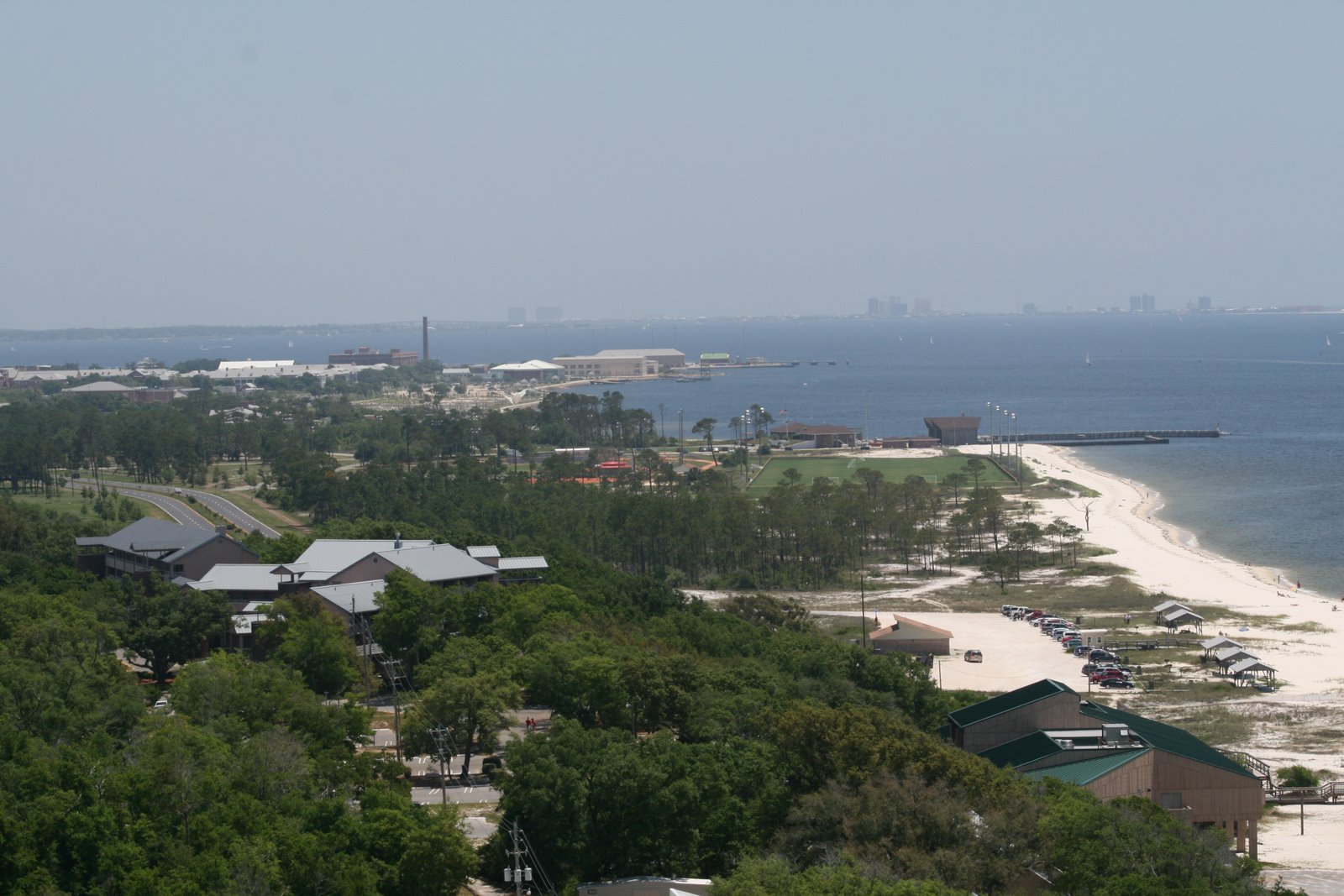 [IMG_0397.JPG]