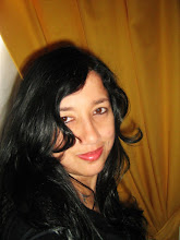 Minha foto