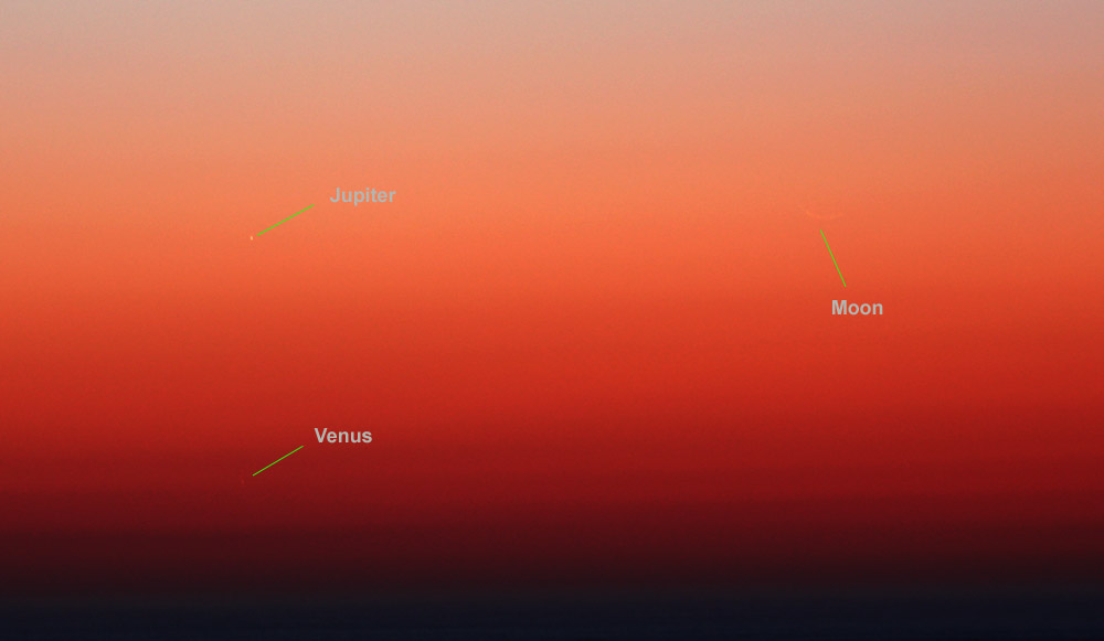 [J_V+conjunction+label.jpg]
