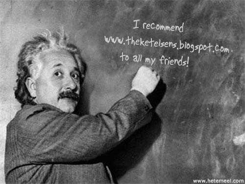 [Einstein2.jpg]
