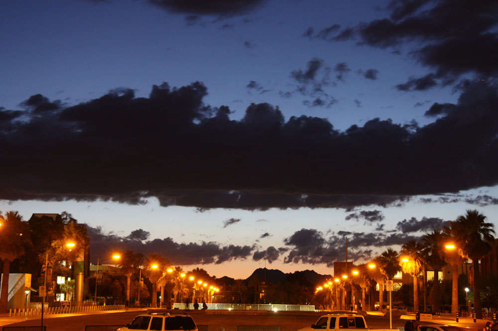 [Sunset4.jpg]