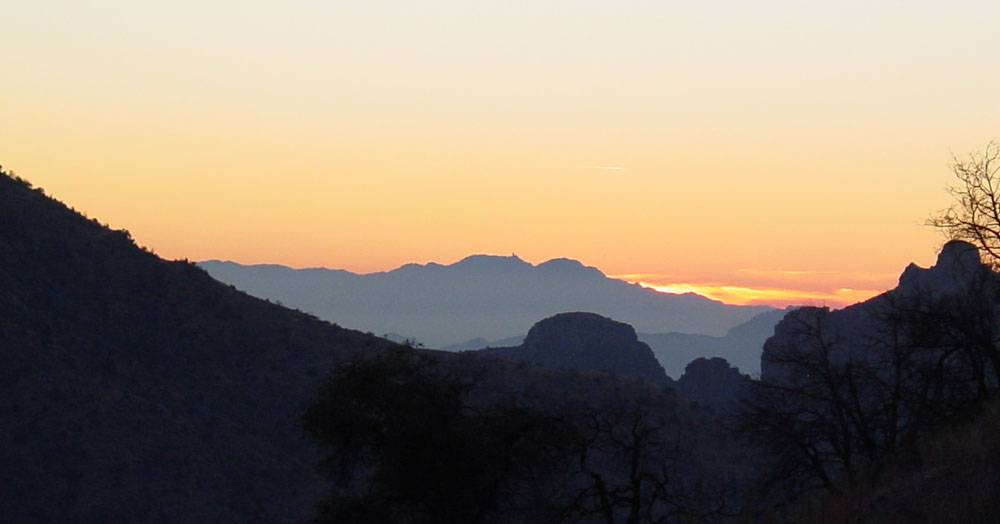 [sunset2.jpg]