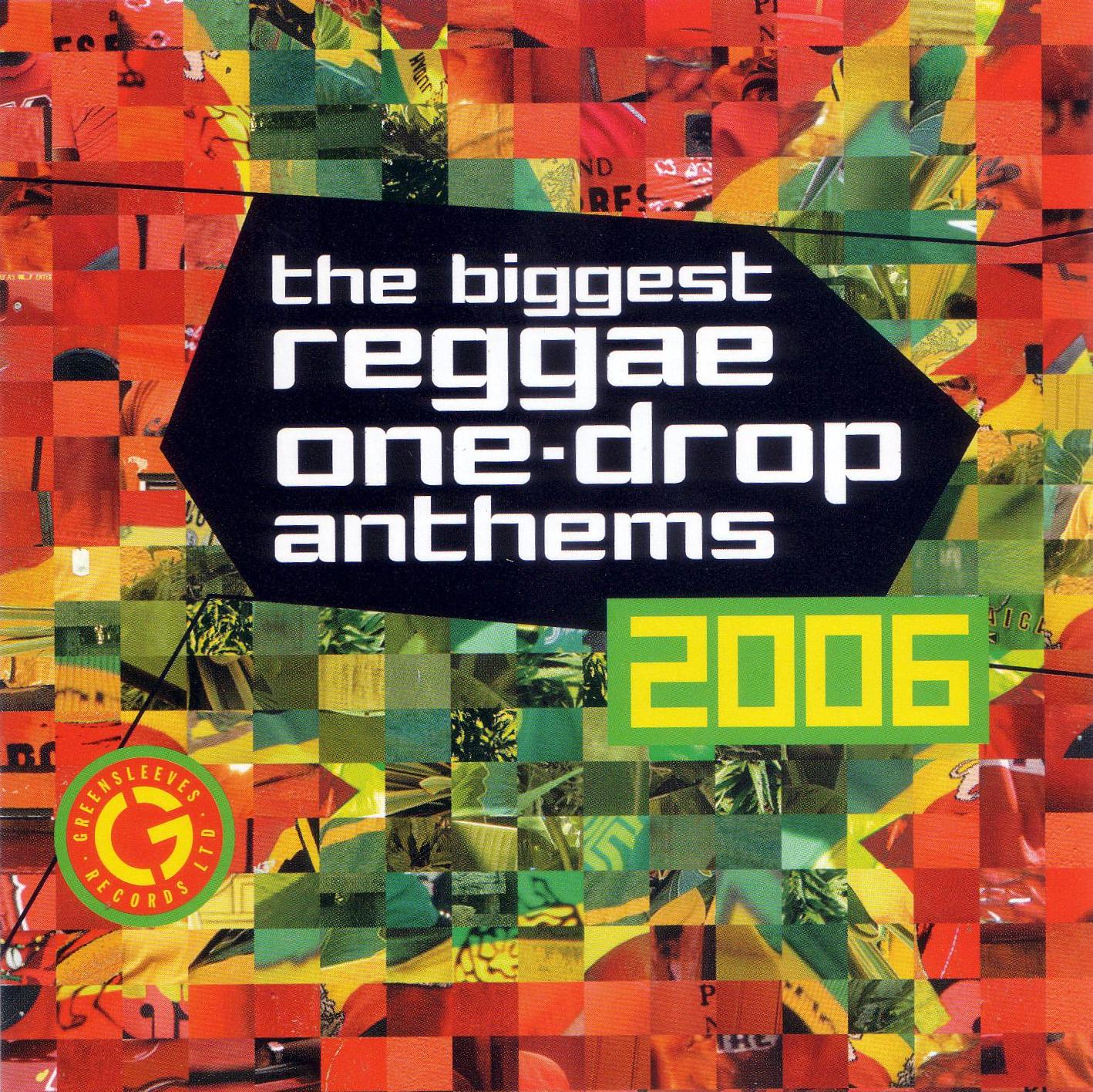 Penny Pax Porn Videos - Verified Pornstar Profile Pornhub