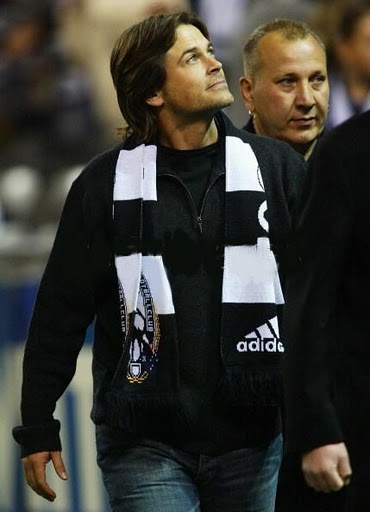 [Rob+Lowe+-+Pies.jpg]