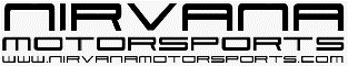 Nirvana Motorsports