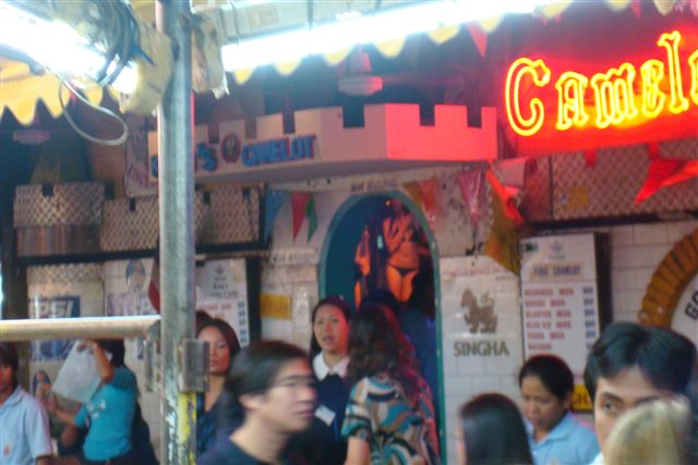 [DSC02807.JPG]