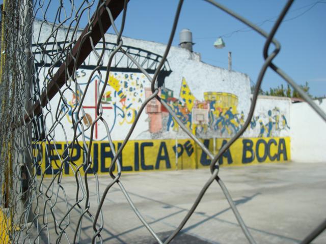 [DSC05917.JPG]