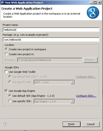 [AppEngine_02.JPG]