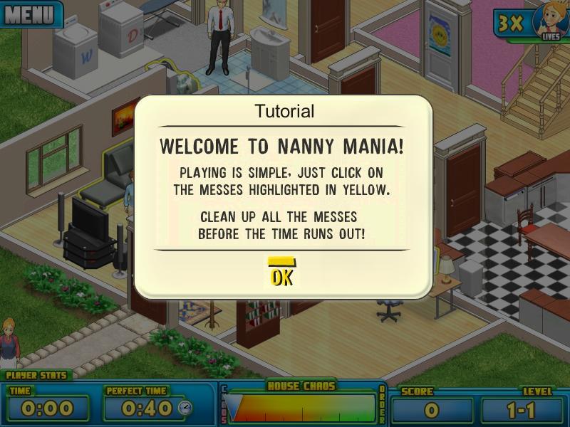 [nanny+mania+tutorial.JPG]