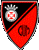 [cu_micaelense_50.gif]