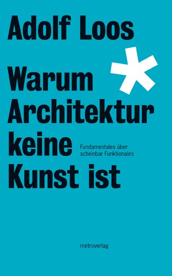 [Cover_Architektur.bmp]