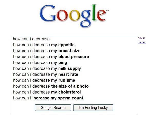 [google_search_suggestion_how_can_i_decrease.JPG]