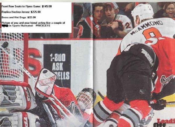 [flyers-fans-hug.jpg]