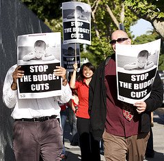 [stop_budget_cuts.jpg]