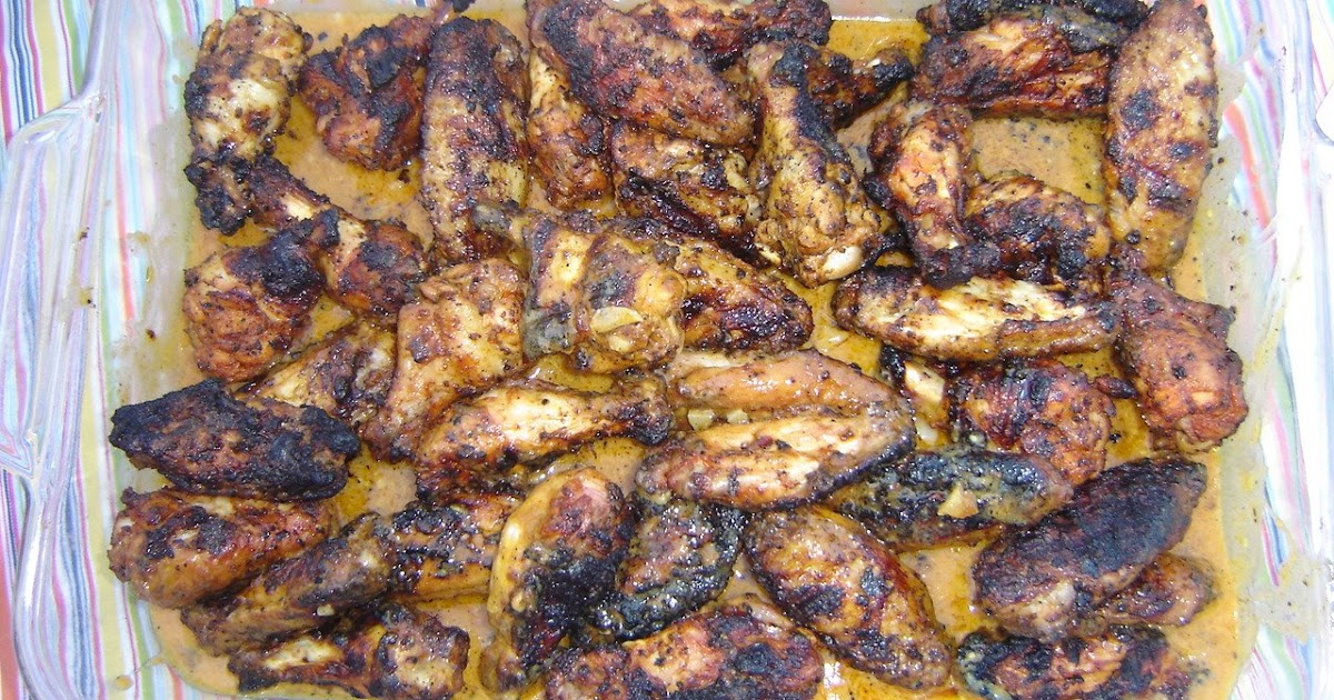 Marginalizing Morons All Hail....Louisville Wings