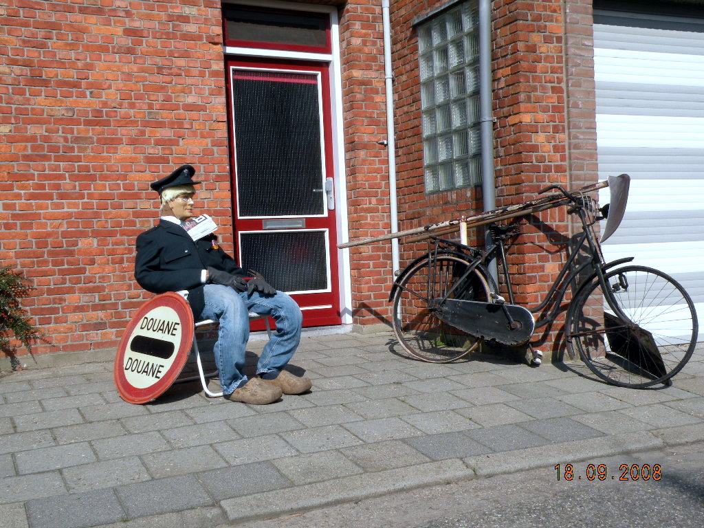 [belgia-golland_174.jpg]