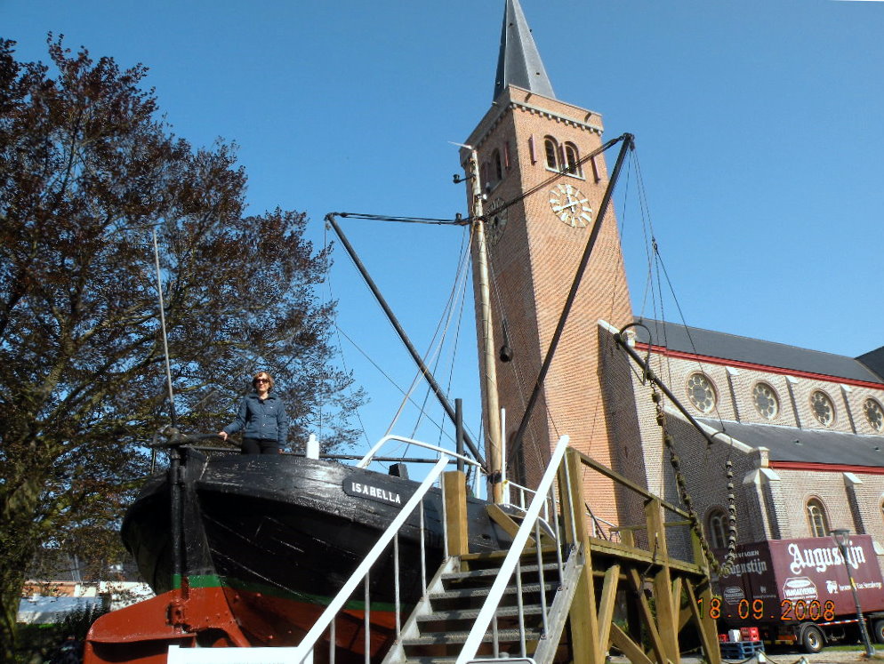 [belgia-golland_170.jpg]