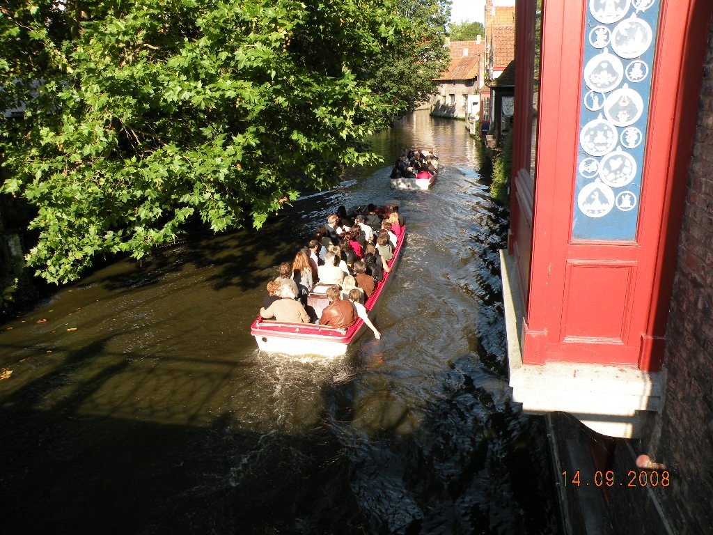 [brugge_020.jpg]