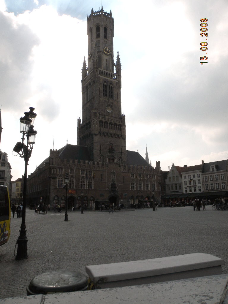 [brugge_056.jpg]
