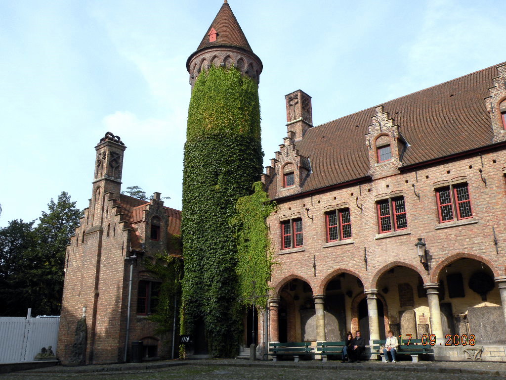 [brugge_144.jpg]