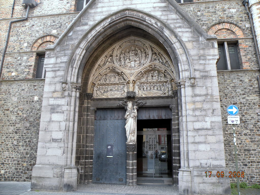 [brugge_152.jpg]