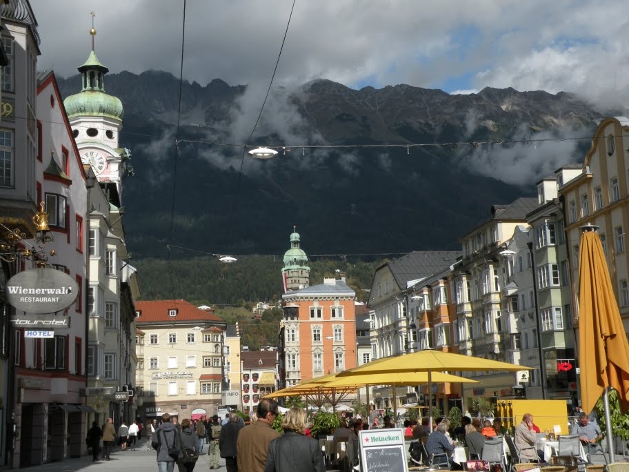 [innsbruck3.jpg]