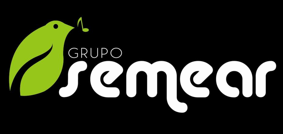 Grupo Semear