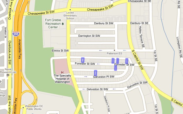 [Map+View.jpg]