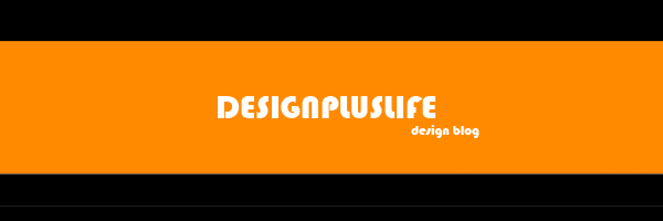 Design+Life
