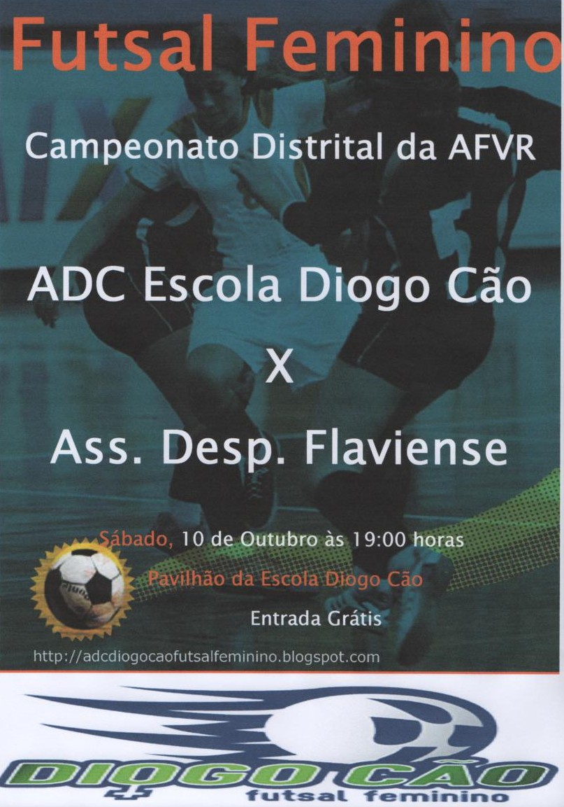 [DC+x+Flaviense.jpg]