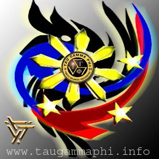 Tatak Pinoy