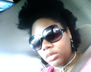Jazzing Black Cherry