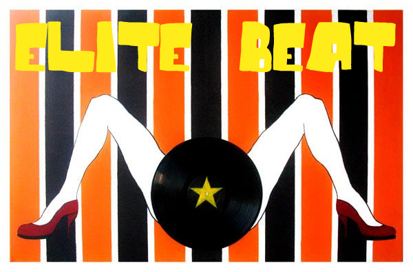 ELITE BEAT