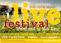 L.I.V.E. Festival