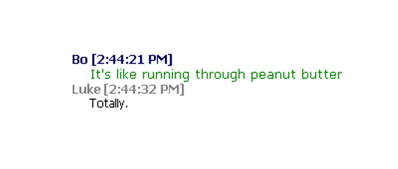 [Peanut-Butter.jpg]