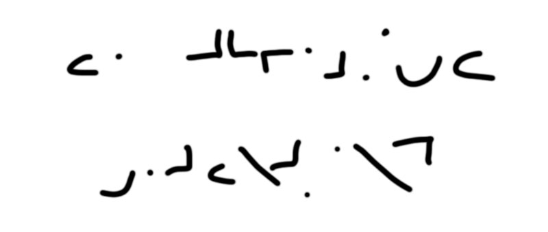 [Fantastic.jpg]