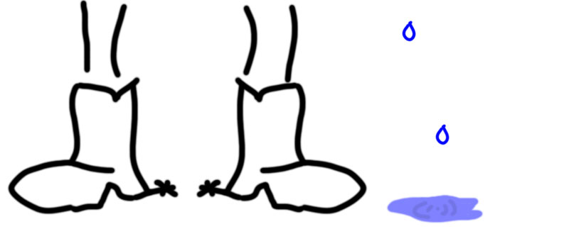 [Sad-Cowboy.jpg]