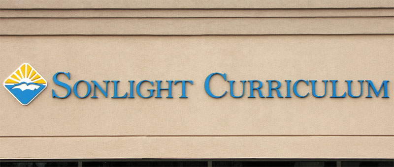 [New-Building-Logo.jpg]