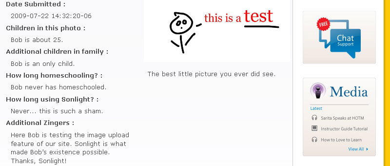 [Bob-test.jpg]
