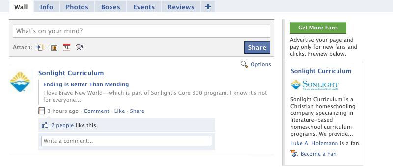 [Facebook-Ad.jpg]