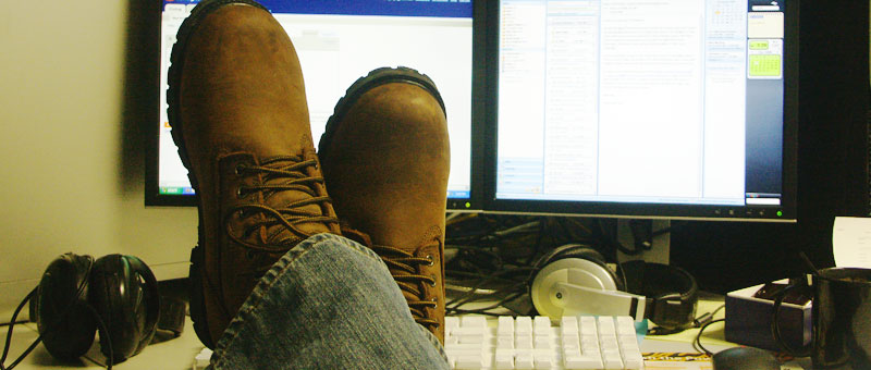 [Boots.jpg]