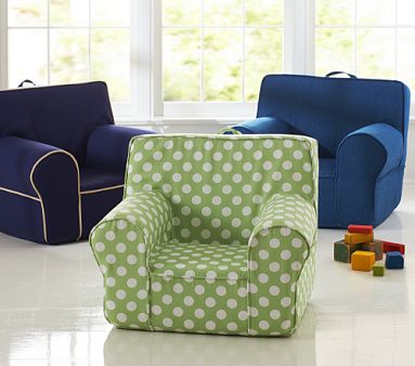 Wags N Woofs Trio Product Review 1 Pottery Barn Kids Chair