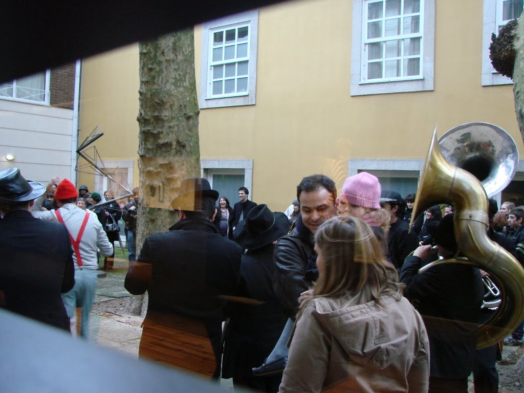 [DSC07151BLOG.JPG]